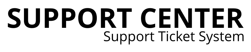 Helpdesk nwerden-sie-geholfen.de